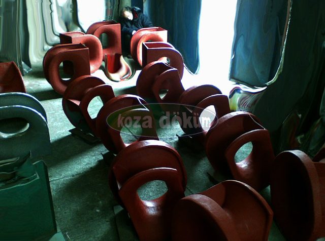 ef668c964032eacf8ef9d62c7fb3567dloca4 ef668c964032eacf8ef9d62c7fb3567dloca4