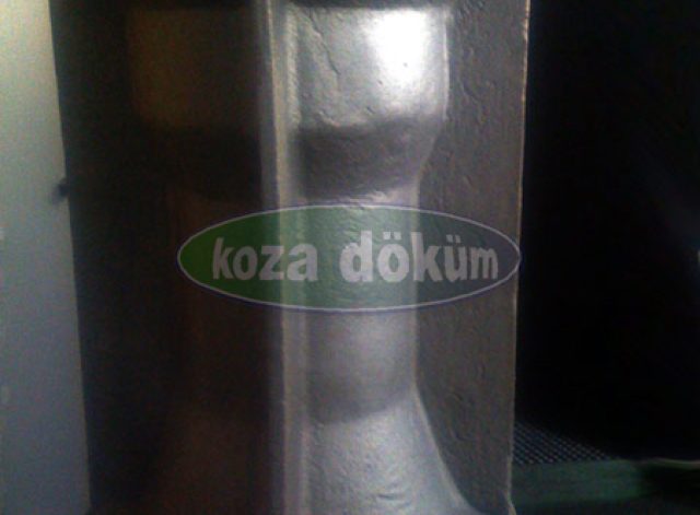 f07e4e2a0b1bf26e40900c173730a946kovan2 f07e4e2a0b1bf26e40900c173730a946kovan2