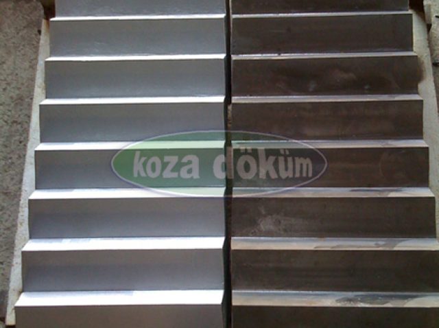 f10d44de348598d32d39f5de06d614abmerdiven1 (1) f10d44de348598d32d39f5de06d614abmerdiven1 (1)