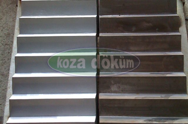 f10d44de348598d32d39f5de06d614abmerdiven1 f10d44de348598d32d39f5de06d614abmerdiven1