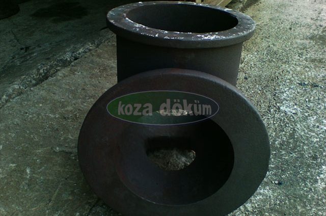 f6293094a99ffae2089d3dff444b16c8te1 f6293094a99ffae2089d3dff444b16c8te1