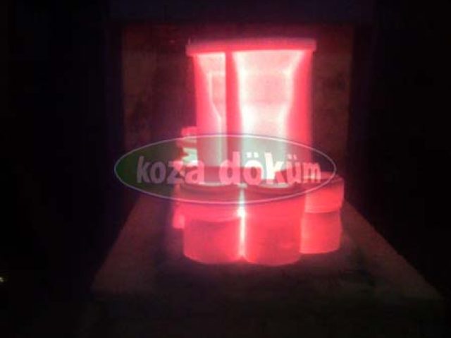 fd78ab4c6c0d4c9a9c3fc5141d444c90kovan1 fd78ab4c6c0d4c9a9c3fc5141d444c90kovan1